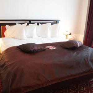 Phoenicia Grand - 49