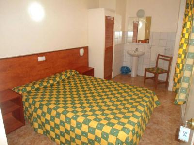 Apuntadores 8 - 4