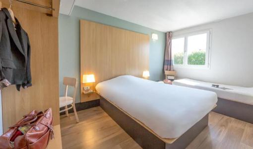 b&b hôTel Perpignan Nord aéRoport - 34