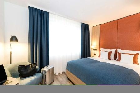 Best Western Premier SeeKrautkrämer - 39
