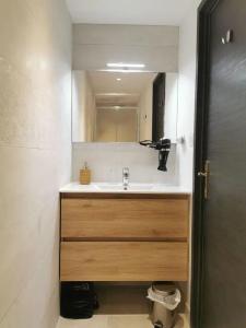 Novotel Suites Colmar Centre - 35