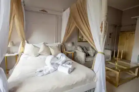 Brunswick Square & Spa - 58