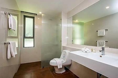 Nantra Thongson Bay Resort & Villas - Monthly Service - 49