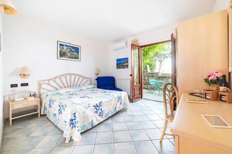 Punta Chiarito Resort & - 47