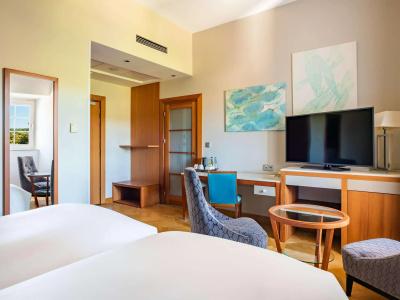 Sofitel Grand Sopot - 34