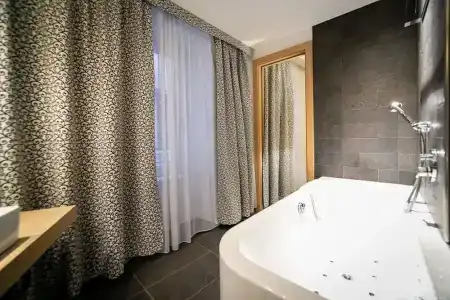 Boutique Exclusive B&B - 172