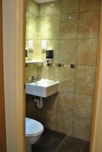 Carlton b&b - 32