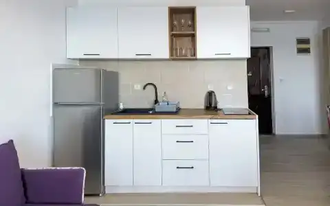 Open Sea Luxury - 147