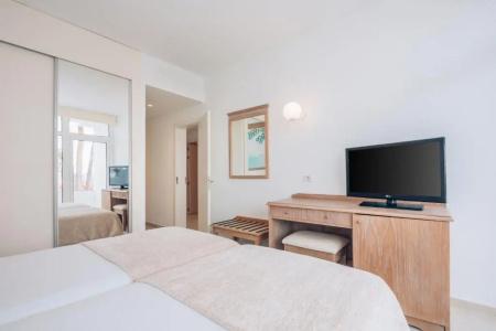 Iberostar Las Dalias - All Inclusive - 50