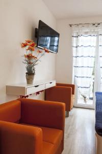 Villa Mediterranea - 11