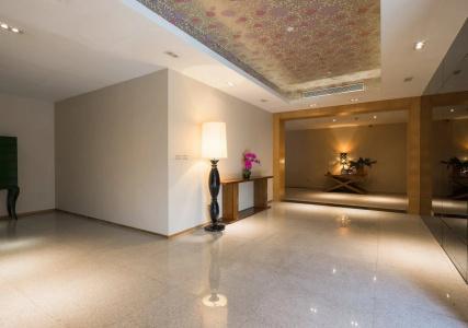 Royal Tulip Luxury Carat - Guangzhou - 11