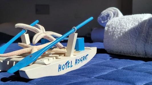 Adigrat Riccione - 99