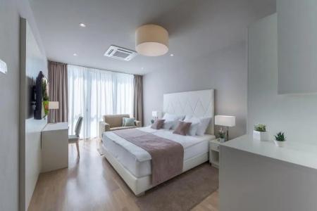 Apartments & Rooms Preelook - 25