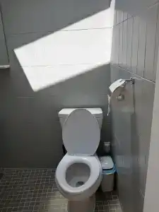 Inside - 39