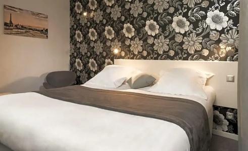 Hôtel Soft - 41