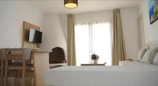 Apartamentos El Moro - 61