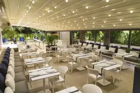 Kalyon Cesme - 11