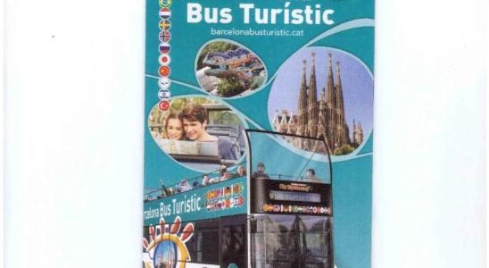 Fornos - Barcelona - 11