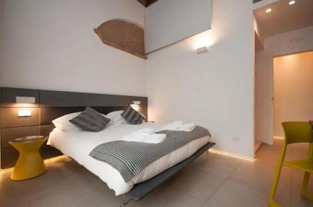 b&b First Floor - 54