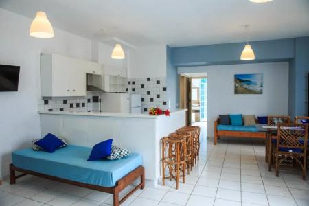 Almare Beach - 114