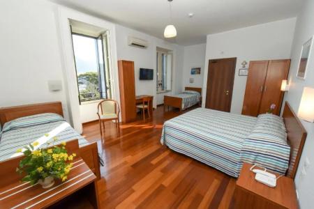 Villa Crawford - 47