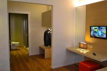 Colonne - Alihotels - 66