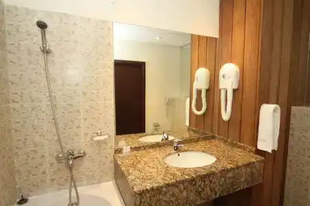 Arabella Beach - 21