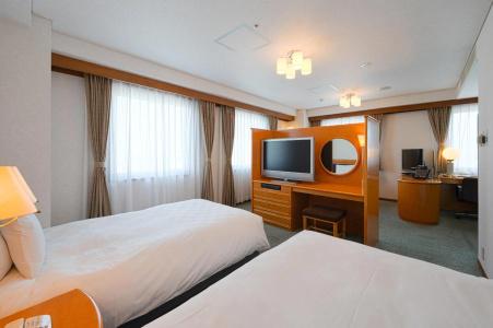 Ise Pearl Pier - 32