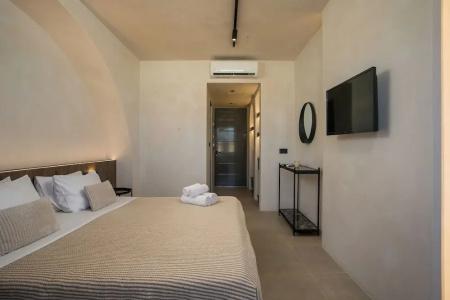Ano Kampos & Suites - 58