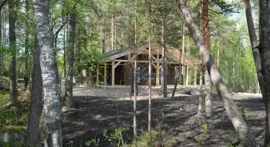 Пряжа - 10