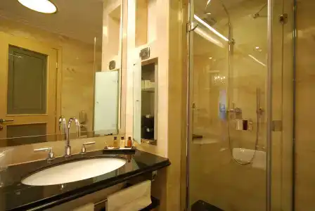 Splendid Conference & Spa Resort - 8