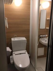 Casvi Tenjin - 7