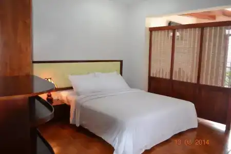 Ho May Resort - 53