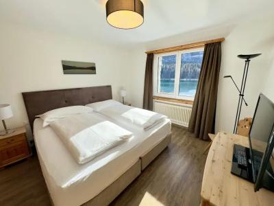Waldhaus am See - 109