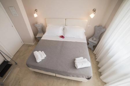 b&b Attico 33 - 26