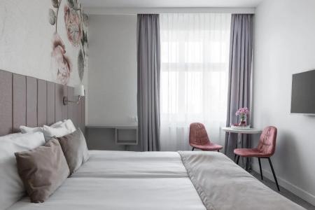 Gdynia Boutique - 11