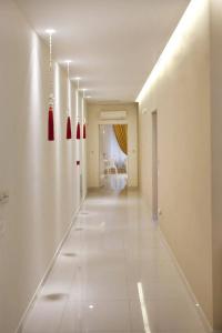 Opera Relais De Charme - Aparthotel - 11