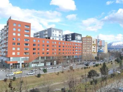 Oda Tirana - 114