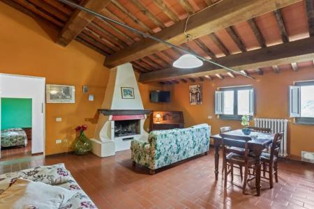 Badia il Vingone - 105