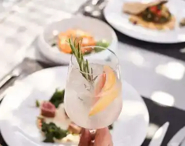 Elysium Boutique & Spa (Adults Only) - 10