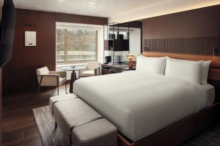 InterContinental Prague - 56