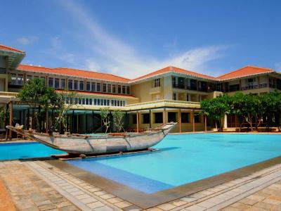 Heritance Ahungalla - 12