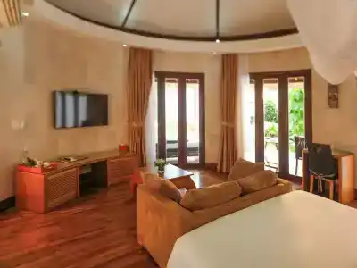 Sunsea Resort - 151
