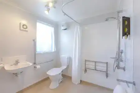 Bella Vista - 108