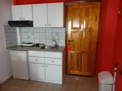 Aris Studios - 30