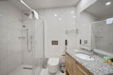 Dalya Resort Aqua & Spa Datça - 85