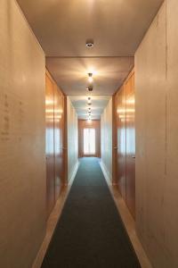 Kitz Boutique & Restaurant - 16