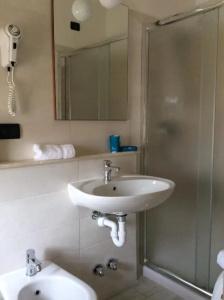 Albergo Fiorenza & Banksia Meublè - 17
