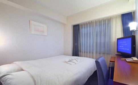 Premier Cabin Shinjuku - 12