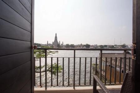Sala Arun - 99